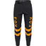 Cykelbyxor Fox Yth Ranger Pant Kairos Tangerine