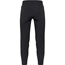 Cykelbyxor Fox Yth Ranger Pant Kairos Tangerine