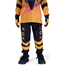 Cykelbyxor Fox Yth Ranger Pant Kairos Tangerine