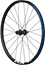 Shimano MTB-Hjul Bak Wh-Mt500 29 12X142mm