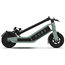 Elsparkcykel Pure Escape Pro EU Green