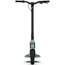 Elsparkcykel Pure Escape Pro EU Green