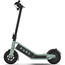 Elsparkcykel Pure Escape Pro EU Green