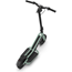 Elsparkcykel Pure Escape Pro EU Green