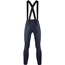 Cykelbyxor Assos MILLE GT Spring Fall Bib Tights S11 Primal Blue