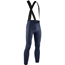 Cykelbyxor Assos MILLE GT Spring Fall Bib Tights S11 Primal Blue
