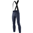 Cykelbyxor Assos MILLE GT Spring Fall Bib Tights S11 Primal Blue