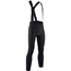 Pyöräilyhousut Assos MILLE GT Spring Fall Bib Tights S11 Black Series