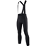 Pyöräilyhousut Assos MILLE GT Spring Fall Bib Tights S11 Black Series