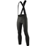 Pyöräilyhousut Assos MILLE GT Spring Fall Bib Tights S11 Deep Green