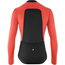 Cykeltröja Assos EQUIPE R Spring Fall Jersey S11 Lollyred