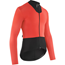 Cykeltröja Assos EQUIPE R Spring Fall Jersey S11 Lollyred
