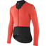 Cykeltröja Assos EQUIPE R Spring Fall Jersey S11 Lollyred