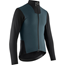 Cykeljacka Assos MILLE GT HASHOOGI Winter Jacket S11 Foundation Green