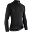 Sykkeljakke Assos MILLE GTS Spring Fall Jacket S11 Black Series