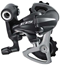 Shimano Takavaihtaja 105 5701 Kaksinkertainen