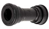 Krankboks Shimano Saint SM-BB71 Press Fit 89.5/92mm