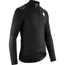 Cykeljacka Assos EQUIPE RS JOHDAH Ultraz Winter Jacket S11 Black Series
