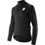 Cykeljacka Assos EQUIPE RS JOHDAH Ultraz Winter Jacket S11 Black Series