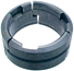 Bremseklods Shimano Nexus 8 SG-8C31/SG-8C22