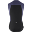 Cykelväst Assos MILLE GTS Spring Fall Vest S11 Future Dusk