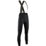 Cykelbyxor Assos UMA GTV Spring Fall Bib Tights S11 Black Series