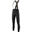 Cykelbyxor Assos UMA GTV Spring Fall Bib Tights S11 Black Series