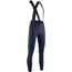 Pyöräilyhousut Assos UMA GT Spring Fall Bib Tights S11 Primal Blue