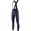 Pyöräilyhousut Assos UMA GT Spring Fall Bib Tights S11 Primal Blue
