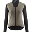 Cykeljacka Assos UMA GT HASHOOGI Winter Jacket S11 Dune Sand