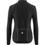 Cykeljacka Assos UMA GT HASHOOGI Winter Jacket S11 Dune Sand
