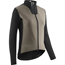 Cykeljacka Assos UMA GT HASHOOGI Winter Jacket S11 Dune Sand