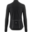 Cykeljacka Assos DYORA R HABU Winter Jacket S11 Black Series