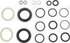 Rockshox Servicekit Rockshox Basic Reba 2014-2015 A3 00.4315.032.420