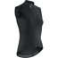 Pyöräilyliivi Assos UMA GTV Spring Fall Vest S11 Black Series