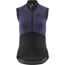 Pyöräilyliivi Assos UMA GTV Spring Fall Vest S11 Future Dusk