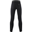 Pyöräilyhousut Assos TACTICA Thermo Pants T5 Black Series