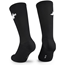 Cykelstrumpor Assos Spring Fall Socks P1 Black Series