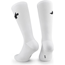 Cykelstrumpor Assos Spring Fall Socks P1 White Series