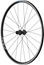 Shimano Racerhjul Hjul Bak Rs100 10/11Sp
