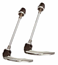 Cavo Snabbkopplingset Racer/MTB