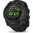 Urheilukello Garmin Instinct 3 Tactical Edition AMOLED 50mm Black