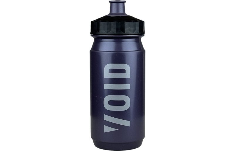 Juomapullo Void Core Bottle 550ml Liila