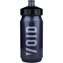 Drikkedunk Void Core Bottle 550ml Lilla