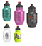 Juomapullo Scott Flask-Set Kids
