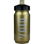 Juomapullo Void Core Bottle 550ml Kulta