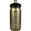 Sykkelflaske Void Core Bottle 550ml Gull