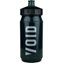 Cykelflaska Void Core Bottle 550ml Grön