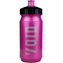 Cykeldrikflaske Void Core Bottle 550ml Rosa