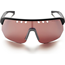 Pyöräilylasit Assos DONZI Eyewear Chrome